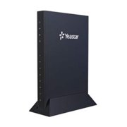 Yeastar TA800 NeoGate 8FXS Port Gateway