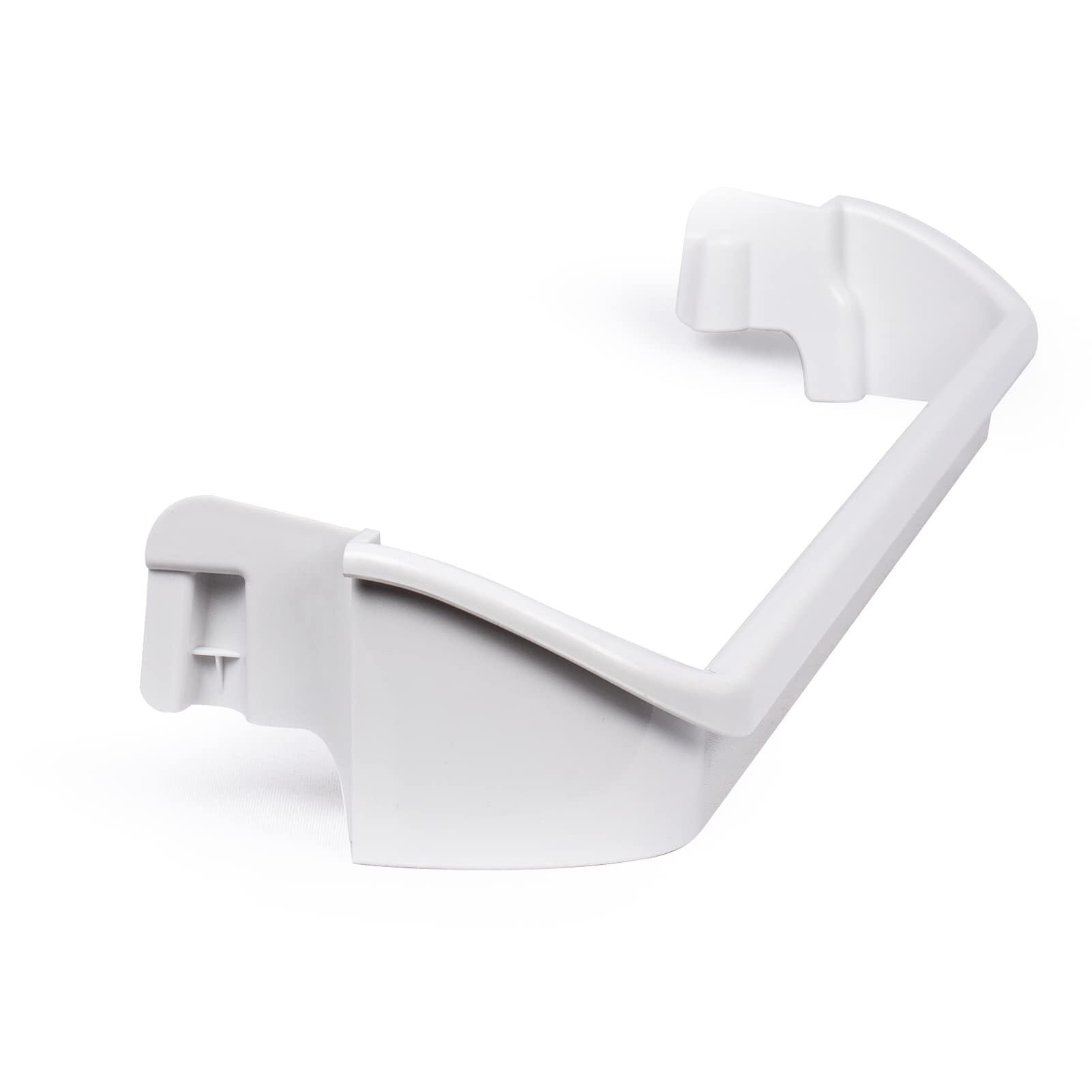 240534701 Door Bar Rack Compatible with Frigidaire or Kenmore Refrigerator
