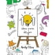 thumbnail image 1 of 101 Ideas para Dibujar Alfaguara Infantil 9786073818353, 1 of 2