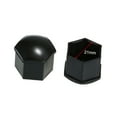 thumbnail image 4 of Cache-roue, Couvre-Roues Universels 21 mm Capuchons de Roue Vis 20 Pcs Universel 21 mm Cache-Roue Eryue Ajcoflt Cache Eryue 20 Pcs Buzhi, 4 of 5