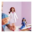 thumbnail image 4 of Muñeca Barbie Profesiones Científica, 4 of 4