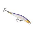 thumbnail image 2 of Rapala RipStop Lure, 2 of 2