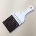 thumbnail image 2 of Hongchun Air Conditioner Condenser Cleaning Brush, 4 Pieces, 2 of 4