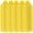 Colorful, variant on MRLESS 24pcs Foam Hair Rollers with Box for Women DIY Hairdressing