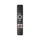 thumbnail image 1 of Universal Smart Remote Control for DEXP, , - for Multiple Models, 1 of 5