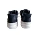 thumbnail image 5 of Ad-id-as X9000L3 BOOST Mens Size 13 Shoes/Sneaker Black Running Trainers S23681, 5 of 6