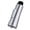 Polished Chrome, variant on Kingston Brass KH8211 2-Function Pull-Down Kitchen Faucet Sprayer Head, Polished Chrome
