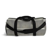 TSmartArt @ Walmart. Glitter & Gold Duffel Bag 19
