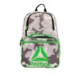 thumbnail image 1 of Riley Backpack With Lunchbox, 1 of 4