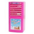 thumbnail image 2 of Meitianfacai Baby Kid Developmental Educational Pretend Play Home Appliances Kitchen Toy Gift, 2 of 2