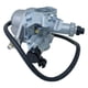 thumbnail image 3 of Carburador Honda Dio 110 (13-19) / Navi 110 (19-23), 3 of 3