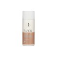 thumbnail image 1 of WELLA FUSIONPLEX Shampooing Réparateur INTENSE 50ML, 1 of 1