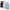 Black/Granite/Blue, variant on icyzone Workout Tank Tops for Women - Racerback Athletic Yoga Tops, Running Exercise Gym Shirts(Pack of 3)