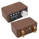 thumbnail image 5 of Amplificador de Audio Digital Hilitand Bluetooth 5.0 50W x 2, 5 of 7