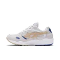 thumbnail image 3 of ASICS Gel Diablo 'Glacier Grey' 1193A014-020 New Size, 3 of 6