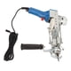 thumbnail image 1 of Máquina Eléctrica De Flocado Para Tejer Alfombras, 100-240V, Protección Múltiple Eficiente, Máquina De Mechones De Alfombras DIY 2 En 1 Para Tejer Alfombras, 1 of 8