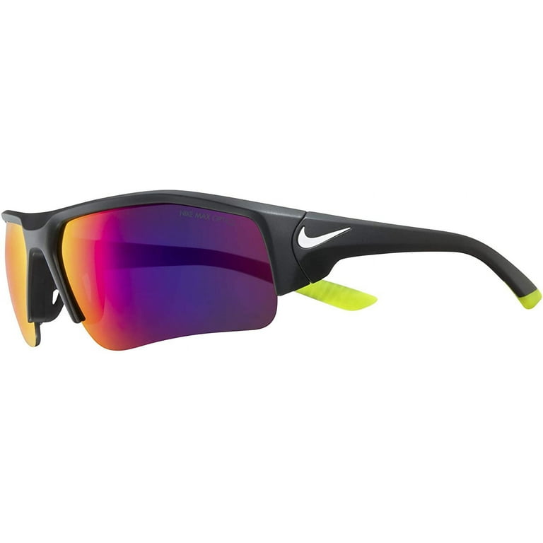 Men's nike skylon ace polarized cheap sunglasses