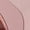 Pink, variant on Rewenti Cats Litter Boxs Litter Tray with Lid Covered Large with Fully Enclosed Litter Pans Toilet Tray Pussy Litter Box Splashly-proof with Cover Shovel Home Decor