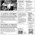 thumbnail image 2 of Piano Piano Brand Pizza Margherita Surgelée Piano Piano Margherita Pizza, 2 of 6