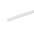 thumbnail image 5 of Uxcell 16.4Ft-5mm Alta TEMP Aislante de Manga de Fibra de Vidrio Protectores de Cable Blanco, 5 of 5