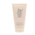 thumbnail image 1 of cerruti 1881 gel Douche/ Bain pour Femme 150 ml, 1 of 1