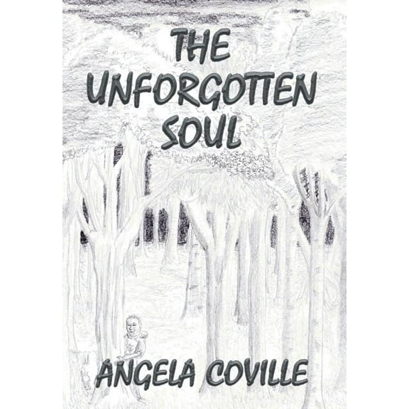 Unforgotten Soul