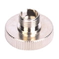 thumbnail image 3 of Adaptador FC, Adaptador De Fibra Con Localizador Visual De Fallas Monomodo Adaptador FC Macho A LC Hembra M16 Para Medidor De Potencia De Fibra óptica, 3 of 7