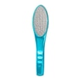 thumbnail image 1 of Glass Foot File Foot Care Callus Remover For Dead Skin Cracked Heels, Professional Pedicure - Snngv, 1 of 5