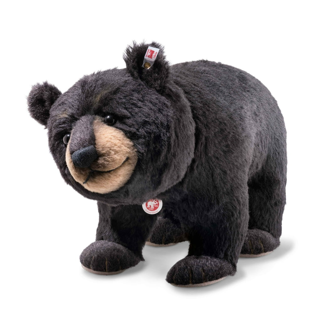 asda large teddy bear