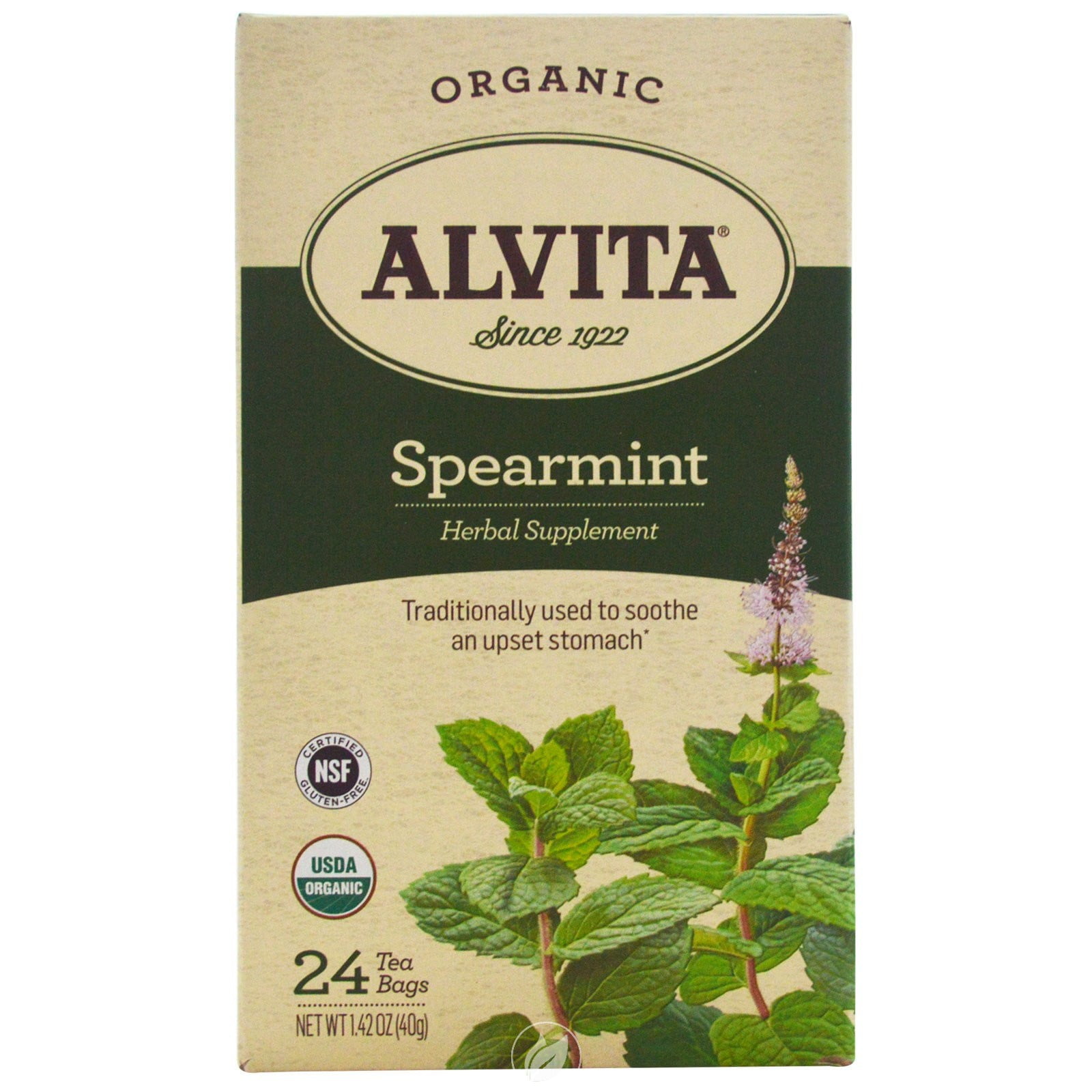Alvita Jay