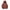 Coffee coat for women, variant on Usmixi Raincoat for Women Winter Womens Windbreaker Coat Winter Lightweight Outdoor Hiking Biker Hooded Jacket Long Sleeve Zip up Casual Solid Plus Size Bicycle Outwear Weekly Deals