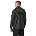 thumbnail image 2 of Joma Mens Iris Football Waterproof Jacket, 2 of 3