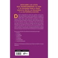 thumbnail image 2 of Las Leyes Del Poder Aguilar Libro de Bolsillo Libros Infantiles 1A, 2 of 2