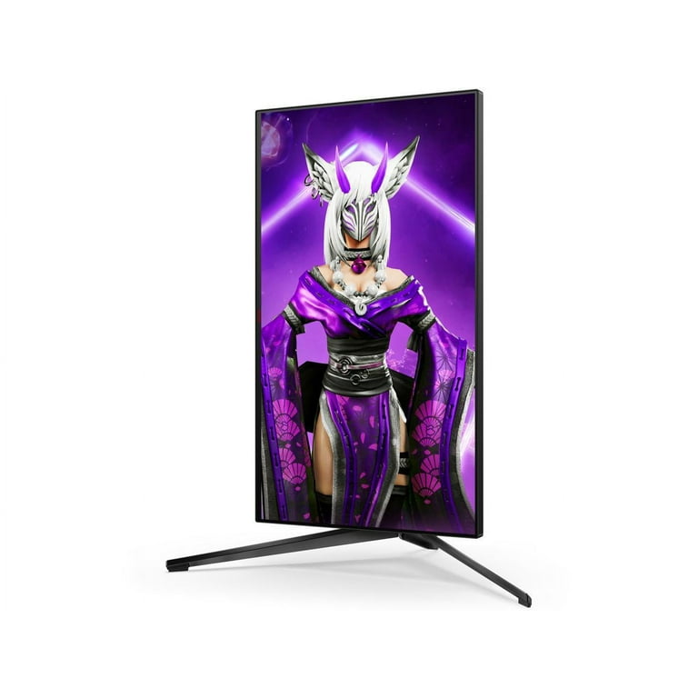 AOC Agon PRO AG274UXP 27