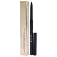 thumbnail image 4 of Stila Smudge Stick Waterproof Eye Liner - Vivid Amethyst - Pack of 2, 0.01 oz Eyeliner, 4 of 4