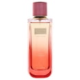 thumbnail image 2 of Perfume Fine Perfumery Amber & Patchouli EDP 100 ml para mujer, 2 of 3
