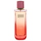 thumbnail image 2 of Perfume Fine Perfumery Amber & Patchouli EDP 100 ml para mujer, 2 of 3