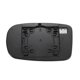 thumbnail image 2 of Unique Bargains 1 Pcs Reemplazo de vidrio del espejo retrovisor derecho calefaccionado de vidrio blanco con ajuste trasero para Chrysler 200, 2 of 6
