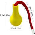 thumbnail image 4 of Anti Grvity Bottle Magic Tricks - Floating Bottle Magic Trick | Close Up Magic, 4 of 5