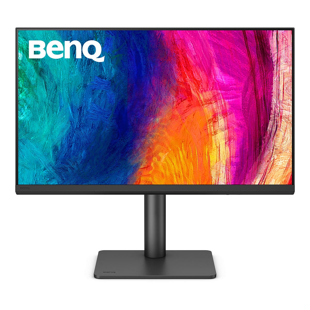 BenQ MA270U 27インチ 4Kモニター MA270U/MA270U-JP | 製品情報 | ベンキュージャパン