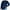 Dark Blue, variant on Otntypg Oversized Crewneck Sweatshirts for Women Casual Long Sleeve Solid Color Pullover Tops Loose Fit Comfy Baggy Athletic T-Shirts Teen Girls Y2K Outfit Clothes Blue M