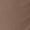Brown, variant on Women's Sweatpants Yoga Lounge Loose Casual Pants Sweat Pants for Women with Pockets Sports Clothes