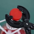 thumbnail image 3 of Gas valve wrench for gas tanks, pressure reducing valves, spanner for liquefied gas, special gas cylinder head wrench, 3 of 5