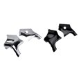 thumbnail image 4 of Neck Cover Fairing For Suzuki Boulevard C50 C50T Volusia VL800 VL400, 4 of 13