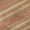 Pewter, variant on Addison Rugs Mayfield Premium Machine Washable Transitional Stripes Sky Rectangle Rug, 10' x 14'