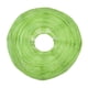 thumbnail image 4 of Linternas De Papel Linternas de lámpara de papel de 4 pulgadas Lámpara de bola de papel plegable para fiesta de boda (verde), 4 of 6