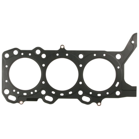 Mahle Cylinder Head Gasket 54477