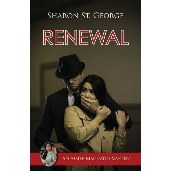 Renewal, (Paperback)