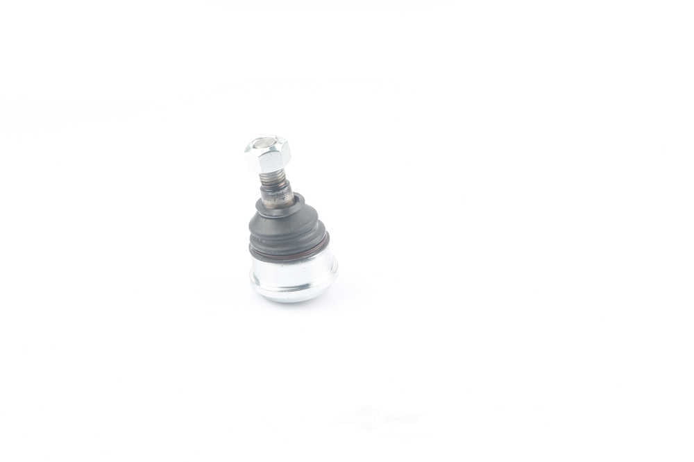 Suspensia Suspension Ball Joint P/N:X15bj0217 Fits select: 1995-2002 MERCURY GRAND MARQUIS, 1995-2002 FORD CROWN VICTORIA