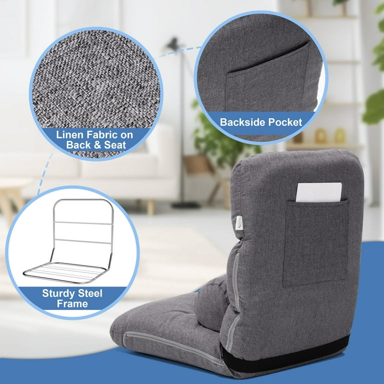 POLA B.A グランラグゼII 50g 4953923301500 Pellabant-Adults-Foldable-